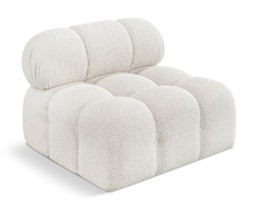 Ames - Armless Chair