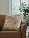 Altmontner - Pillow - Stylish Home Furniture