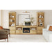 Rosalie - TV Console - Stylish Home Furniture