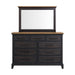 Montrose - Dresser - Stylish Home Furniture