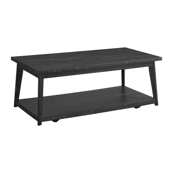 Libby - Three Pack Occasional - dark - Stylish Home Furniture