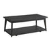 Libby - Three Pack Occasional - dark - Stylish Home Furniture