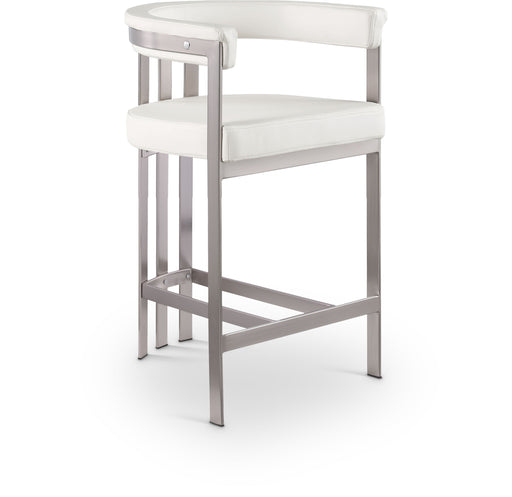 Marcello - Counter Stool (Set of 2)