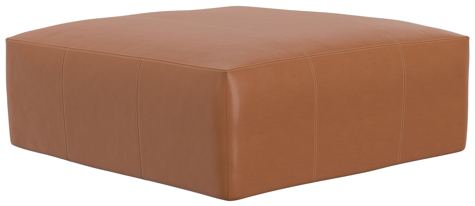 Minori - Cocktail Ottoman - Stylish Home Furniture