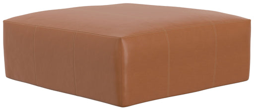 Minori - Cocktail Ottoman - Stylish Home Furniture