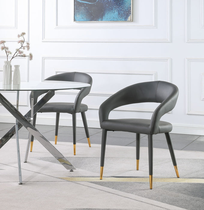 Destiny - Dining Chair