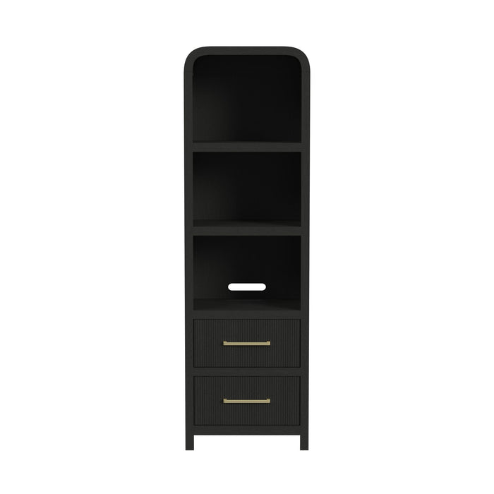 Ridgemont - Side Piers - Stylish Home Furniture