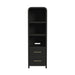 Ridgemont - Side Piers - Stylish Home Furniture