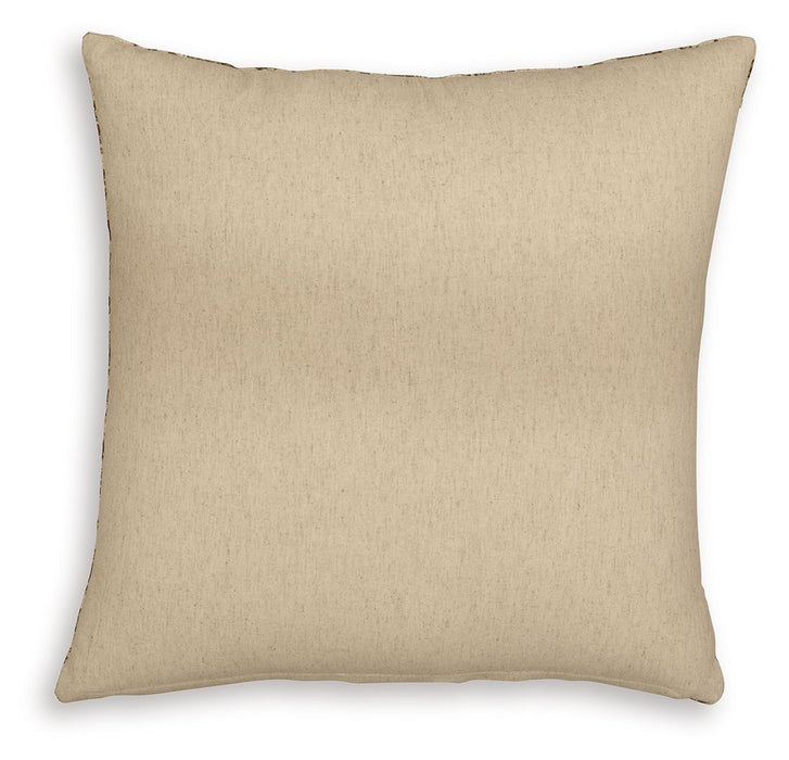 Altmontner - Pillow - Stylish Home Furniture