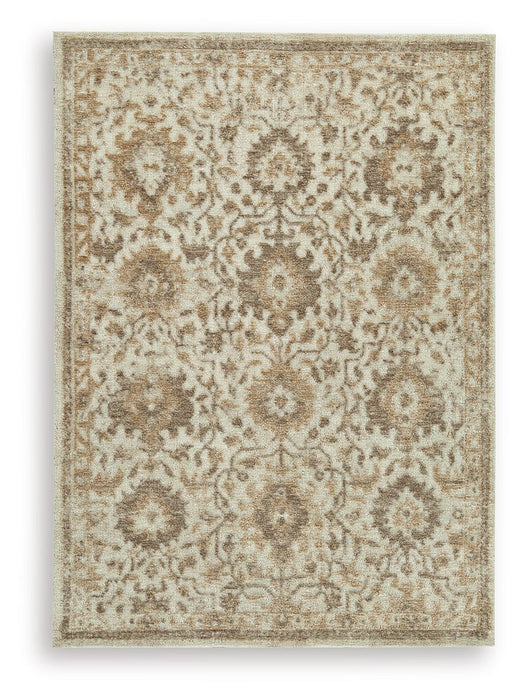 Sableridge - Rug - Stylish Home Furniture