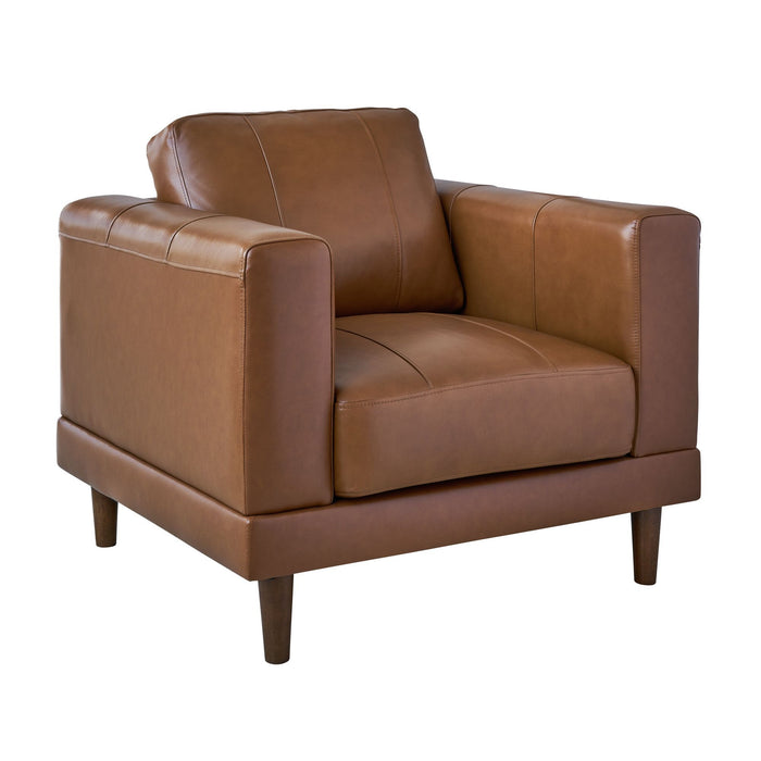 Hampton - Chair - Stylish Home Furniture