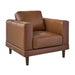Hampton - Chair - Stylish Home Furniture