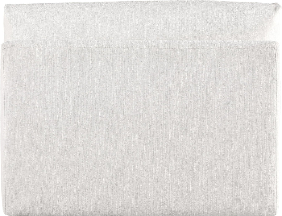 Ease - Armless Chair