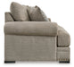 Galemore - Living Room Set - Stylish Home Furniture