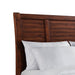 Sullivan - Storage Bed - Stylish Home Furniture