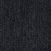 U451 - Chair - Charcoal - Stylish Home Furniture