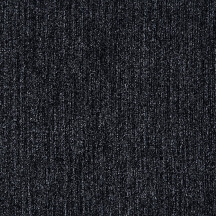 U451 - Loveseat - Charcoal - Stylish Home Furniture