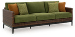 Horizon Hall - Lounge Set - Stylish Home Furniture
