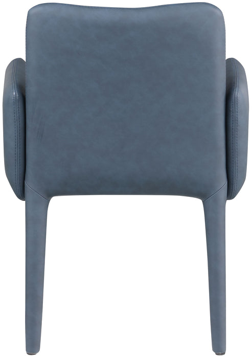 Pelle - Accent / Dining Chair