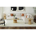 Portland - End Table - Stylish Home Furniture