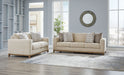 Parklynn - Living Room Set - Stylish Home Furniture