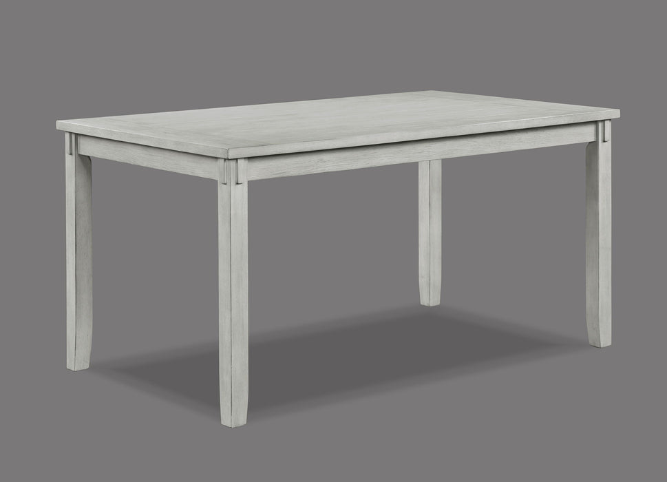 Clara - Dining Room Set