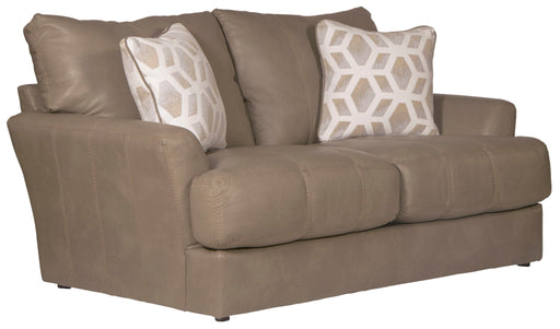 Prato - Loveseat - Stylish Home Furniture