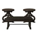 Stone - Occasional Set - Stylish Home Furniture