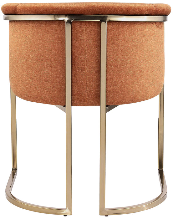 Tierra - Dining Chair