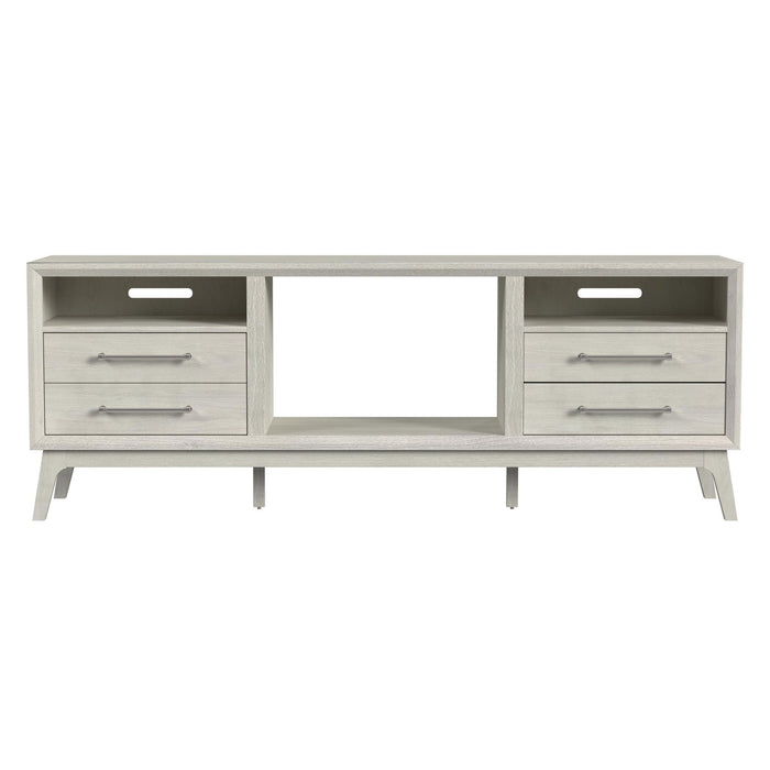 Westland - TV Console - Stylish Home Furniture