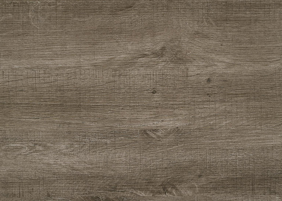 B348 - Nightstand - Weather Oak