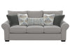Alden - Sofa - Stylish Home Furniture