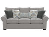 Alden - Queen Sleeper Sofa - Stylish Home Furniture