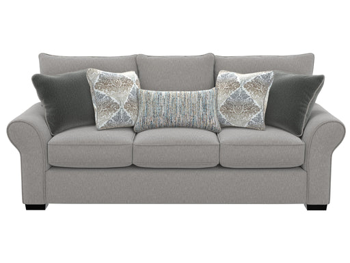 Alden - Queen Sleeper Sofa - Stylish Home Furniture