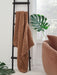Chaddon - Throw - Stylish Home Furniture