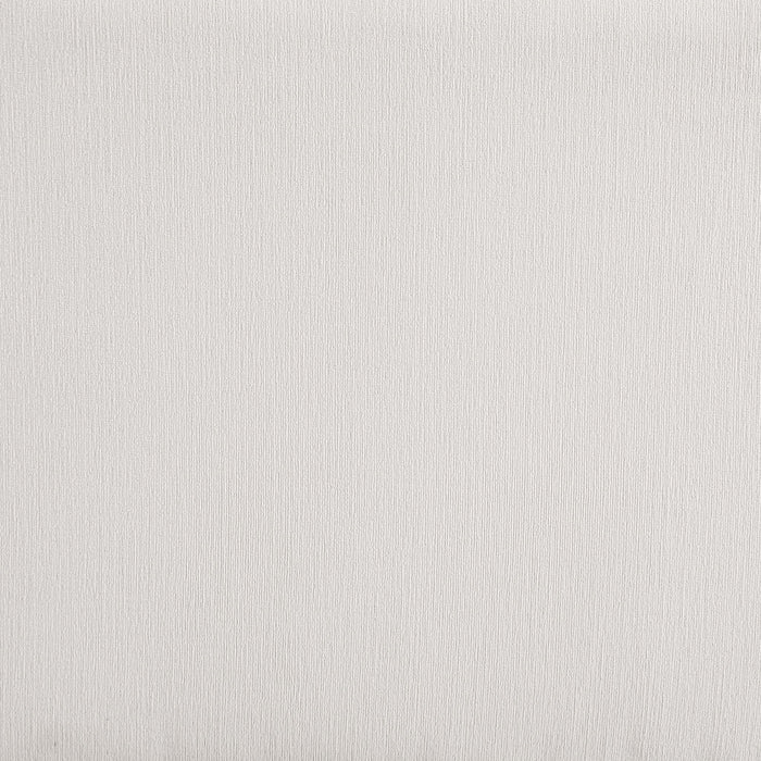 Ease - Ottoman - Stylish Home Furniture