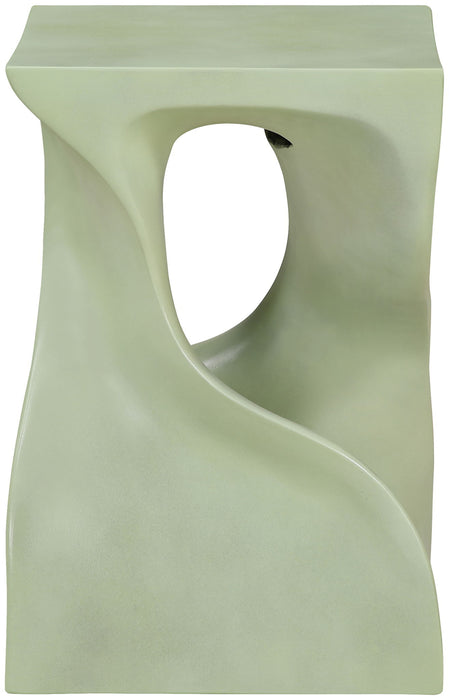 Jula - Concrete End Table