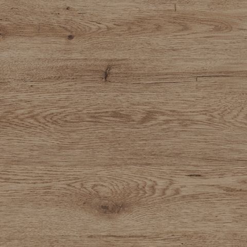 Oliandon - Bedroom Mirror - Light Brown - Stylish Home Furniture