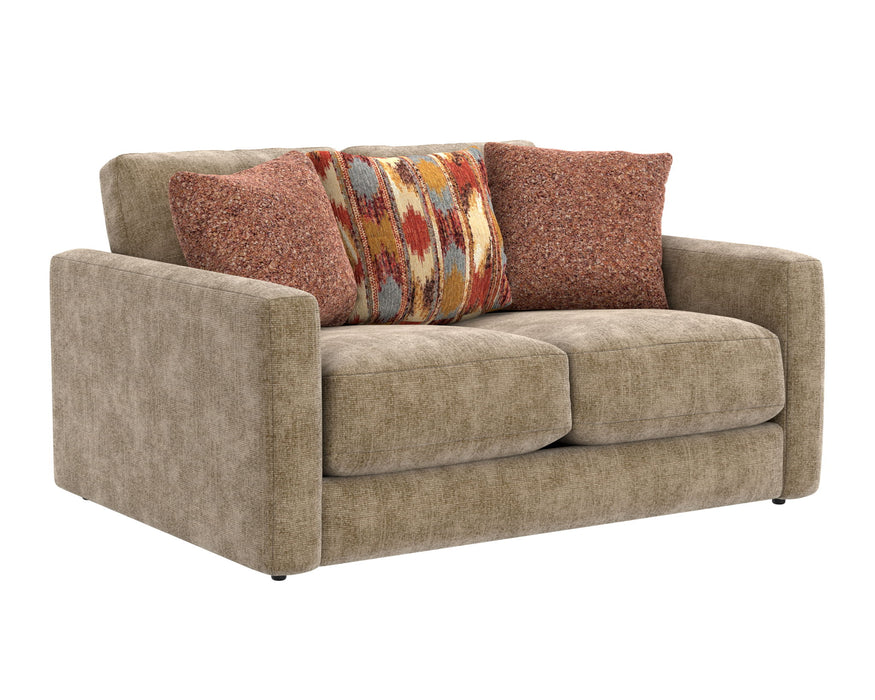 Avondale - Loveseat - Stylish Home Furniture