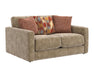 Avondale - Loveseat - Stylish Home Furniture