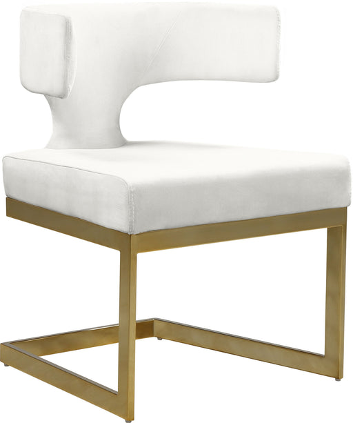 Alexandra - Dining Chair