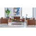 Hampton - Loveseat - Stylish Home Furniture