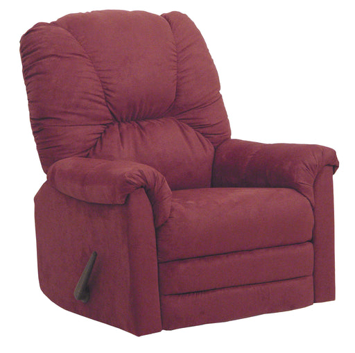 Winner - Rocker Recliner - Stylish Home Furniture