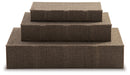 Jolina - Box Set - Stylish Home Furniture