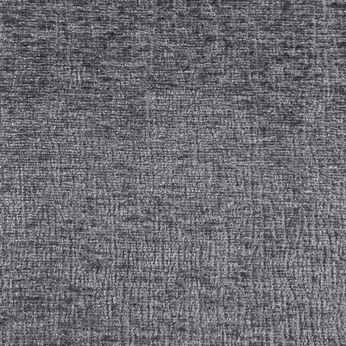 U152 - Motion Glider Chair - Gray