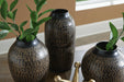 Vinburn - Accessory Set (Set of 5) - Stylish Home Furniture