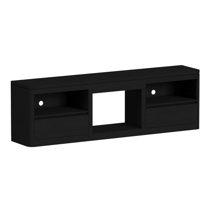 Rosalie - TV Console - Stylish Home Furniture