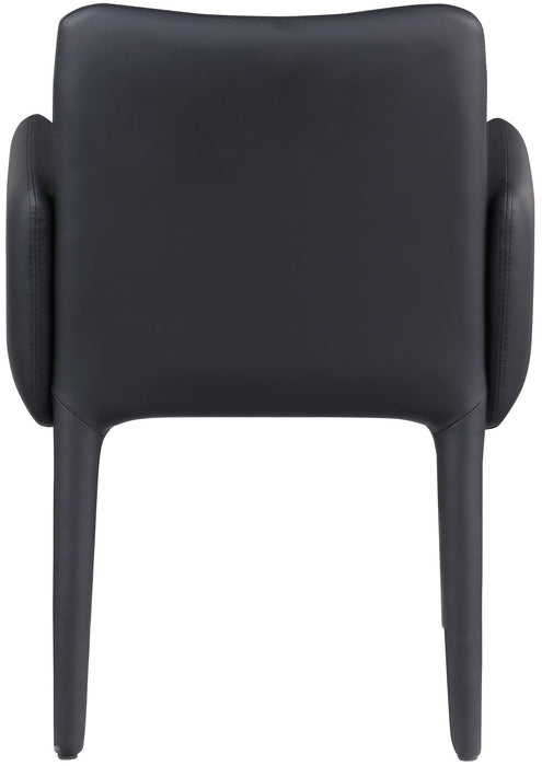 Pelle - Accent / Dining Chair