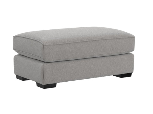 Alden - Ottoman - Stylish Home Furniture
