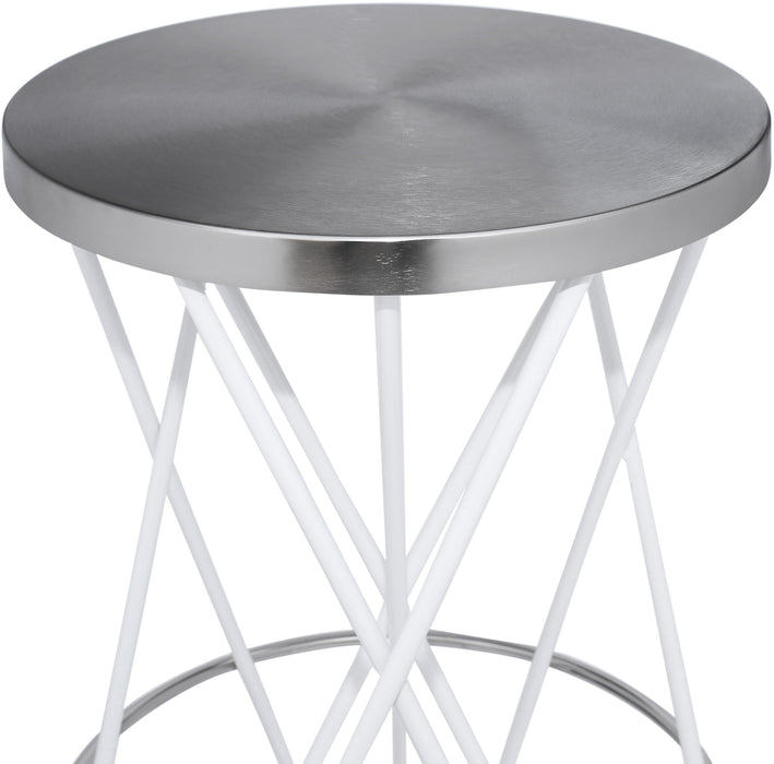 Mercury - Bar Stool